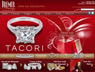 engagement rings bloomington il|jewelry stores in bloomington il.